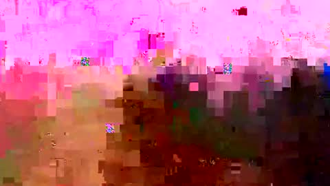 dabaatendae online show from February 2025 09:05:02 AM