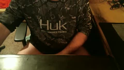 dabaatendae online show from March 2025 07:48:01 AM