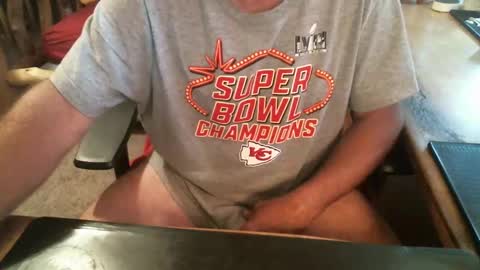 dabaatendae online show from September 2025 03:33:01 PM