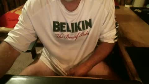 dabaatendae online show from September 2025 08:38:01 AM