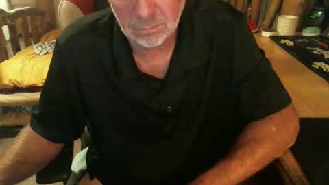 dabaatendae online show from September 2025 06:26:02 AM