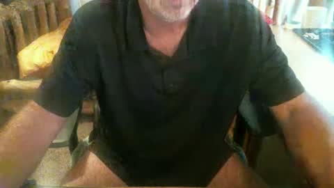 dabaatendae online show from September 2025 06:31:02 PM