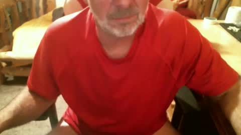 dabaatendae online show from October 2025 02:35:01 AM