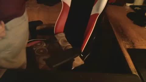 dabaatendae online show from November 2025 11:02:02 AM