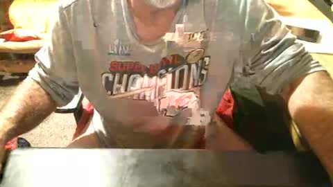 dabaatendae online show from December 2025 05:01:01 AM