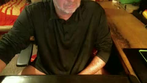 dabaatendae online show from February 2026 07:56:01 AM