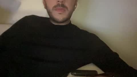 dabanana21x09 online show from January 2025 08:35:01 PM