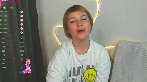 dabby_dark online show from May 2026 07:05:01 AM