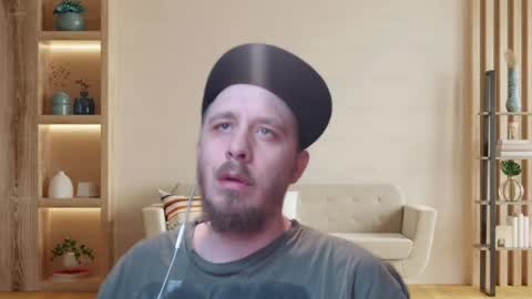dabbydaddy25 online show from May 2026 03:24:02 AM