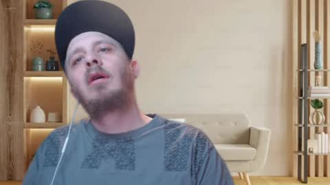 dabbydaddy25 online show from May 2026 12:54:02 PM