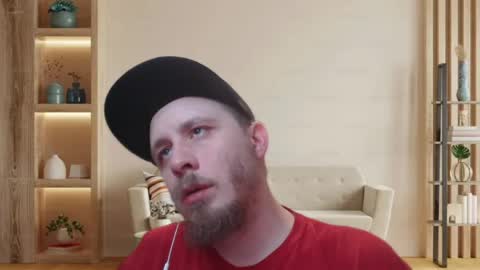 dabbydaddy25 online show from May 2026 08:14:01 PM