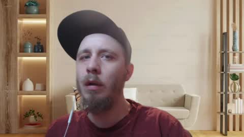 dabbydaddy25 online show from May 2026 08:58:02 PM