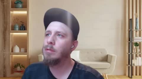 dabbydaddy25 online show from May 2026 12:28:02 AM