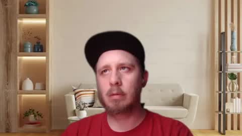 dabbydaddy25 online show from June 2026 02:44:02 AM