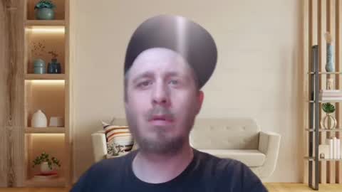 dabbydaddy25 online show from June 2026 12:02:01 PM