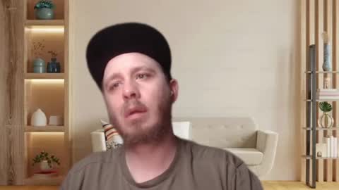 dabbydaddy25 online show from June 2026 02:40:02 AM