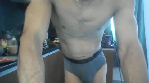 Snapshot of dabeibe chatting on February 2025 05:25:02 PM Jewbb online show from February 2025 05:25:02 PM