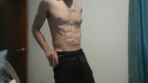 Snapshot of dabeibe chatting on February 2025 04:21:01 PM Jewbb online show from February 2025 04:21:01 PM