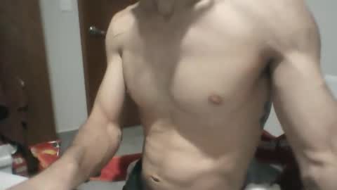 Snapshot of dabeibe chatting on February 2025 03:59:02 AM Jewbb online show from February 2025 03:59:02 AM