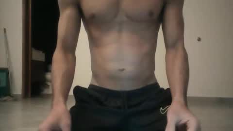 Snapshot of dabeibe chatting on February 2025 06:09:02 PM Jewbb online show from February 2025 06:09:02 PM