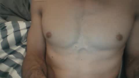 Snapshot of dabeibe chatting on February 2025 09:23:01 PM Jewbb online show from February 2025 09:23:01 PM