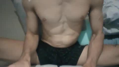 Snapshot of dabeibe chatting on March 2025 01:45:01 AM Jewbb online show from March 2025 01:45:01 AM