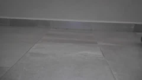 Snapshot of dabeibe chatting on March 2025 10:41:02 PM Jewbb online show from March 2025 10:41:02 PM