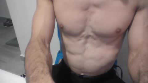 Snapshot of dabeibe chatting on March 2025 09:51:02 PM Jewbb online show from March 2025 09:51:02 PM