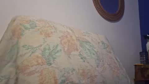 Snapshot of dabeibe chatting on September 2025 05:40:01 AM Jewbb online show from September 2025 05:40:01 AM