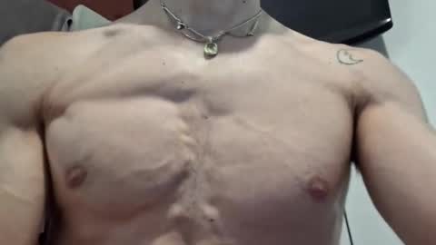 Snapshot of dabeibe chatting on September 2025 10:09:01 PM Jewbb online show from September 2025 10:09:01 PM