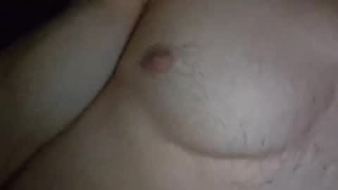 Snapshot of dabeibe chatting on September 2025 11:10:01 AM Jewbb online show from September 2025 11:10:01 AM