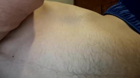 Snapshot of dabeibe chatting on September 2025 01:17:01 AM Jewbb online show from September 2025 01:17:01 AM