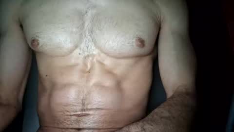 Snapshot of dabeibe chatting on September 2025 01:56:02 PM Jewbb online show from September 2025 01:56:02 PM