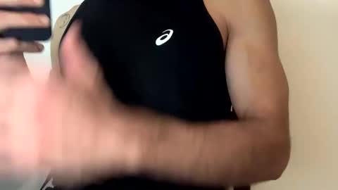 Snapshot of dabeibe chatting on October 2025 11:51:02 PM Jewbb online show from October 2025 11:51:02 PM