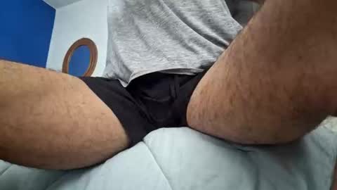 Snapshot of dabeibe chatting on November 2025 07:38:02 PM Jewbb online show from November 2025 07:38:02 PM