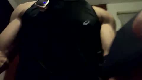 Snapshot of dabeibe chatting on November 2025 02:10:01 AM Jewbb online show from November 2025 02:10:01 AM