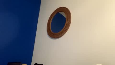 Snapshot of dabeibe chatting on November 2025 12:32:01 AM Jewbb online show from November 2025 12:32:01 AM