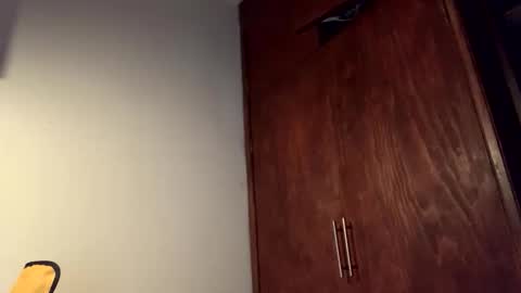 Jewbb online show from November 2025 07:05:02 AM