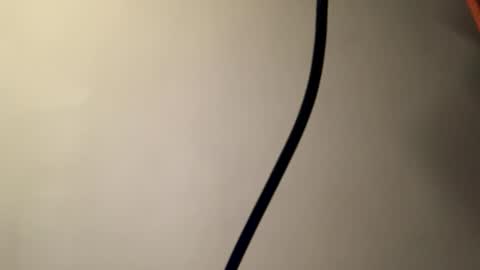 Jewbb online show from November 2025 12:27:01 AM