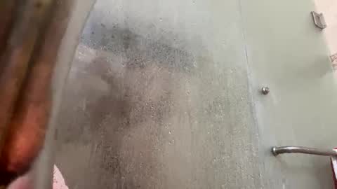 Jewbb online show from January 2026 05:43:02 AM