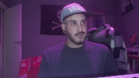 Snapshot of dabirdfree chatting on September 2025 10:25:01 PM Destroyer online show from September 2025 10:25:01 PM