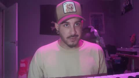 Snapshot of dabirdfree chatting on October 2025 05:44:02 PM Destroyer online show from October 2025 05:44:02 PM