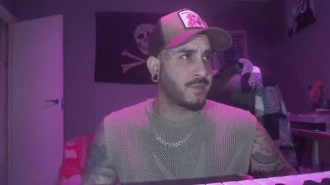 Snapshot of dabirdfree chatting on October 2025 06:49:01 PM Destroyer online show from October 2025 06:49:01 PM