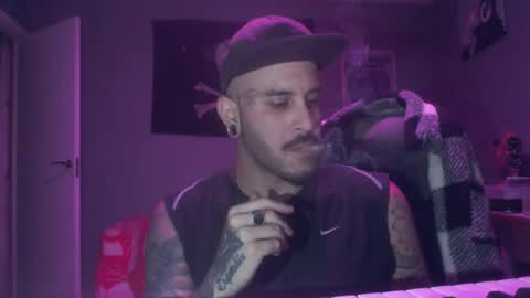 Snapshot of dabirdfree chatting on October 2025 11:02:01 PM Destroyer online show from October 2025 11:02:01 PM