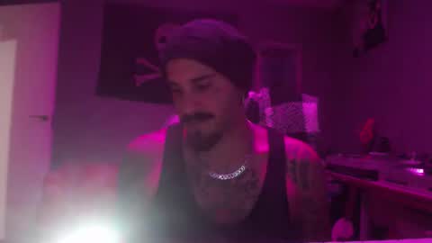 Snapshot of dabirdfree chatting on February 2026 08:35:01 PM Destroyer online show from February 2026 08:35:01 PM