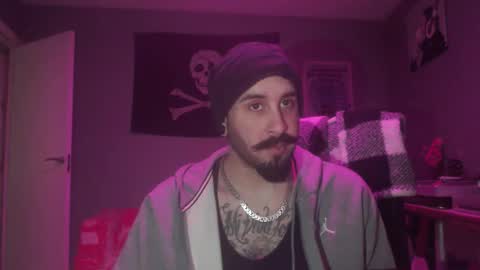 Snapshot of dabirdfree chatting on February 2026 08:40:02 PM Destroyer online show from February 2026 08:40:02 PM