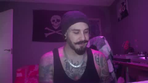 Snapshot of dabirdfree chatting on March 2026 04:35:01 PM Destroyer online show from March 2026 04:35:01 PM