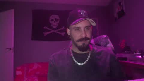 Snapshot of dabirdfree chatting on March 2026 06:27:02 PM Destroyer online show from March 2026 06:27:02 PM