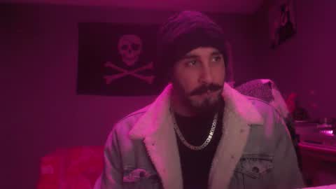 Snapshot of dabirdfree chatting on March 2026 07:39:02 PM Destroyer online show from March 2026 07:39:02 PM