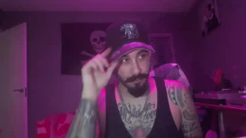 Snapshot of dabirdfree chatting on March 2026 05:29:01 PM Destroyer online show from March 2026 05:29:01 PM